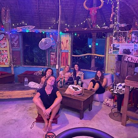Freedom Home Koh Chang Luaran gambar